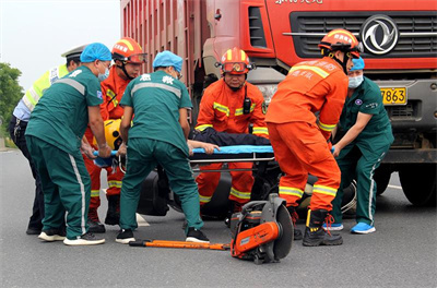 丹凤沛县道路救援